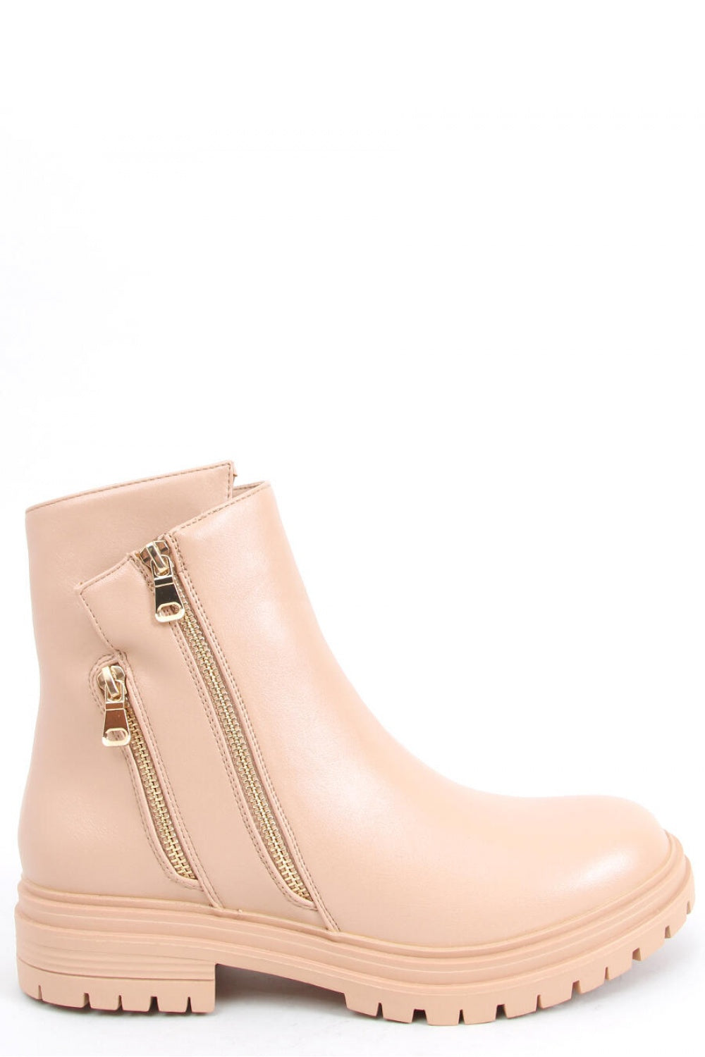 Bottes model 160707 Inello-3