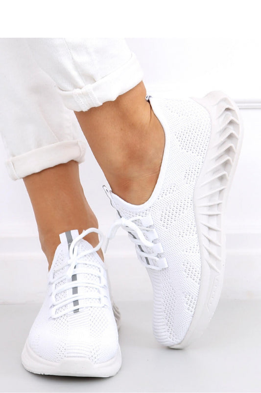 Chaussures de sport model 162980 Inello-1