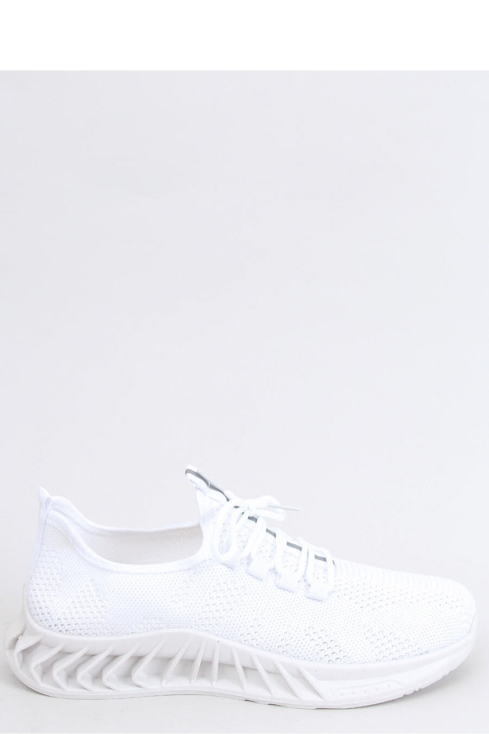 Chaussures de sport model 162980 Inello-3