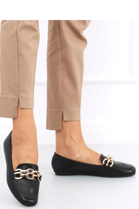 Moccasins model 163004 Inello-1