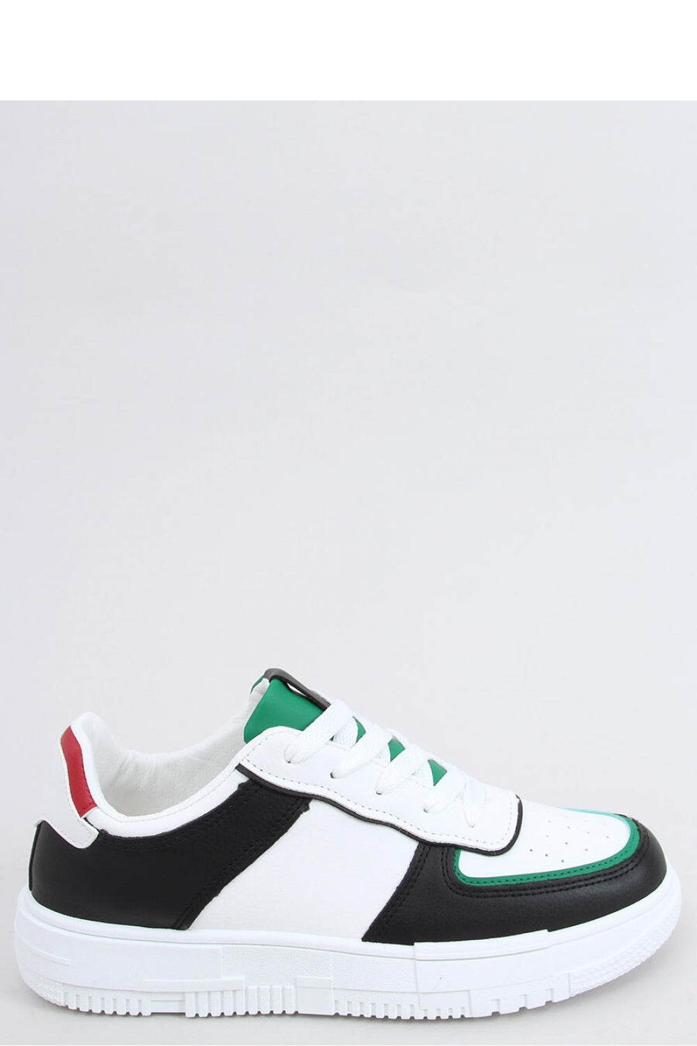 Chaussures de sport model 163211 Inello-3