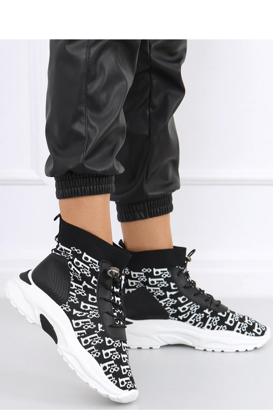 Chaussures de sport model 163589 Inello-1