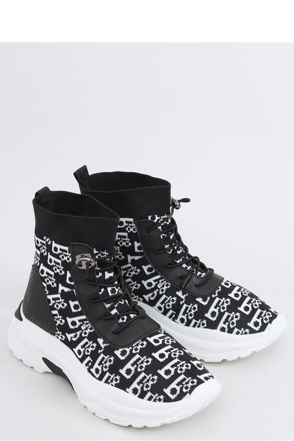 Chaussures de sport model 163589 Inello-3