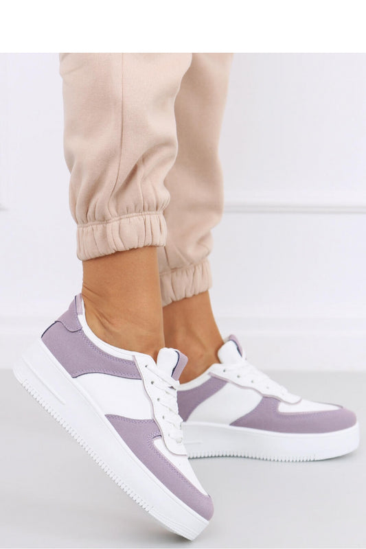 Chaussures de sport model 163614 Inello-1