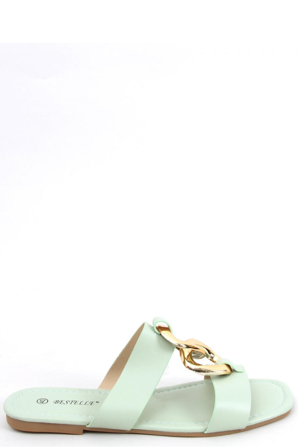 Clacquettes model 164408 Inello-3