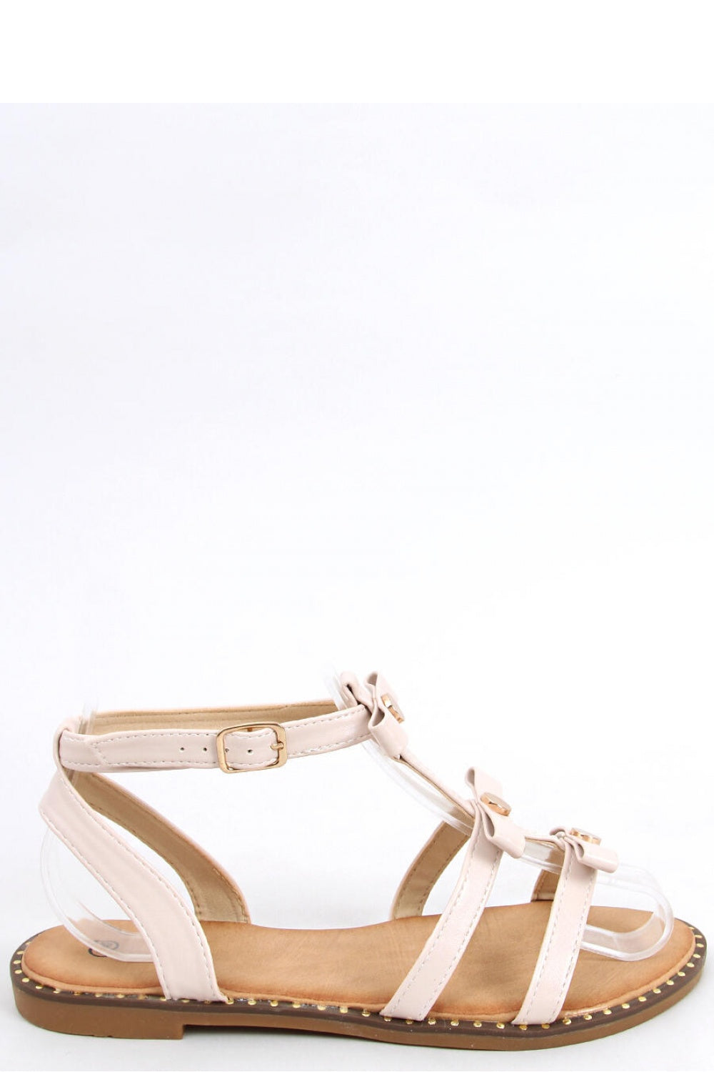 Sandales model 164412 Inello-3