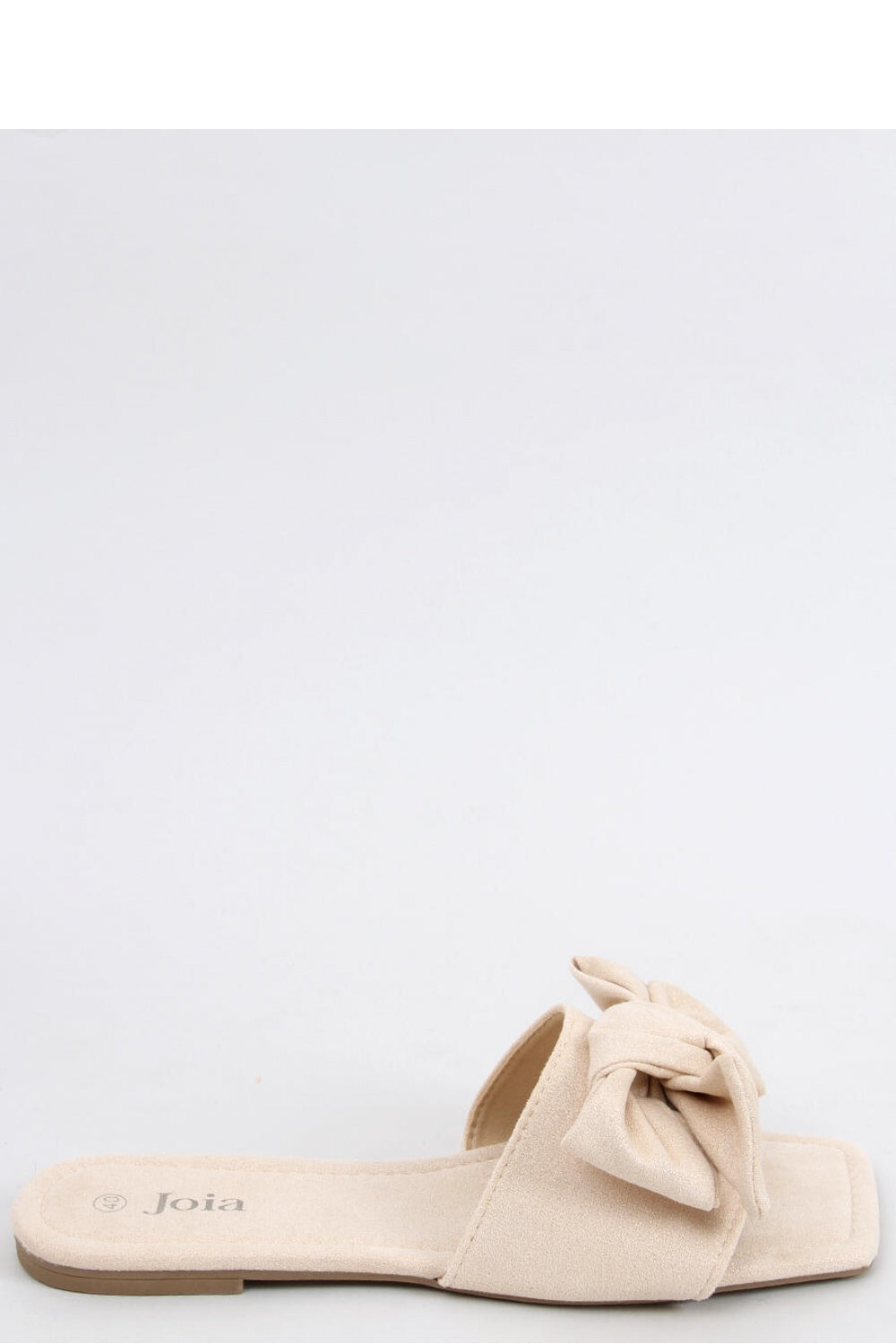 Clacquettes model 164423 Inello-3