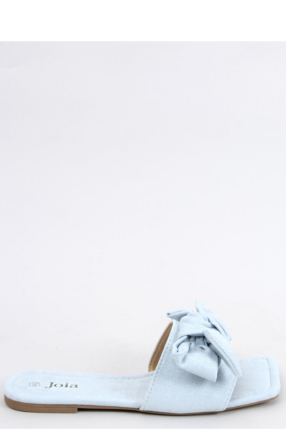 Clacquettes model 164424 Inello-3
