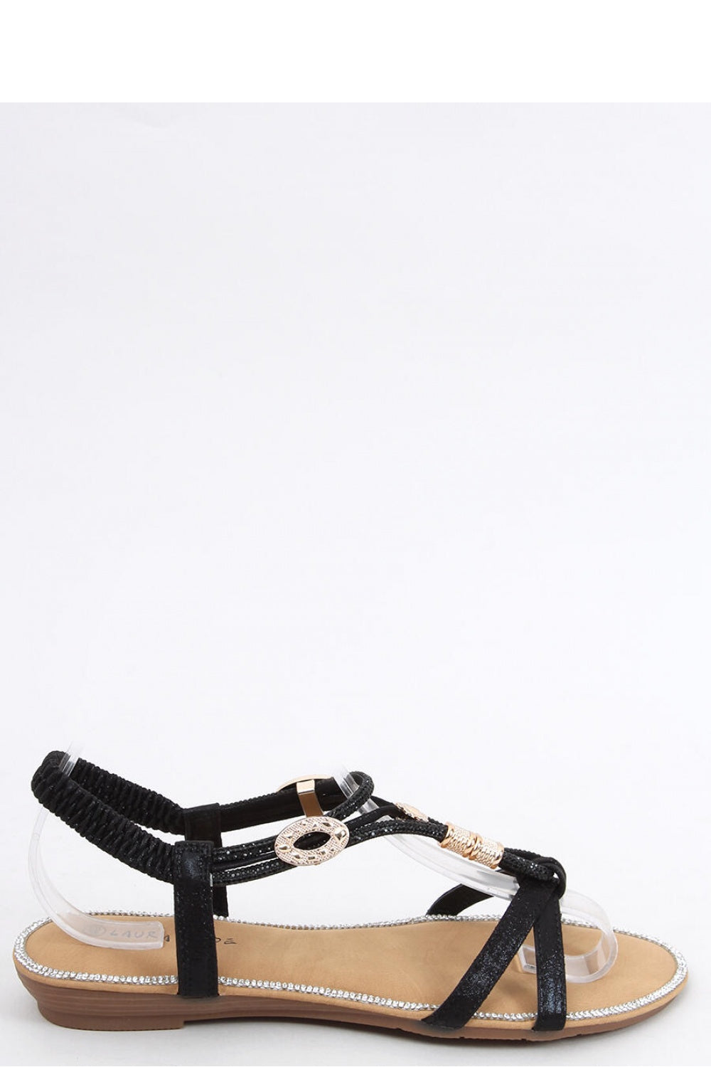 Sandales model 164503 Inello-3