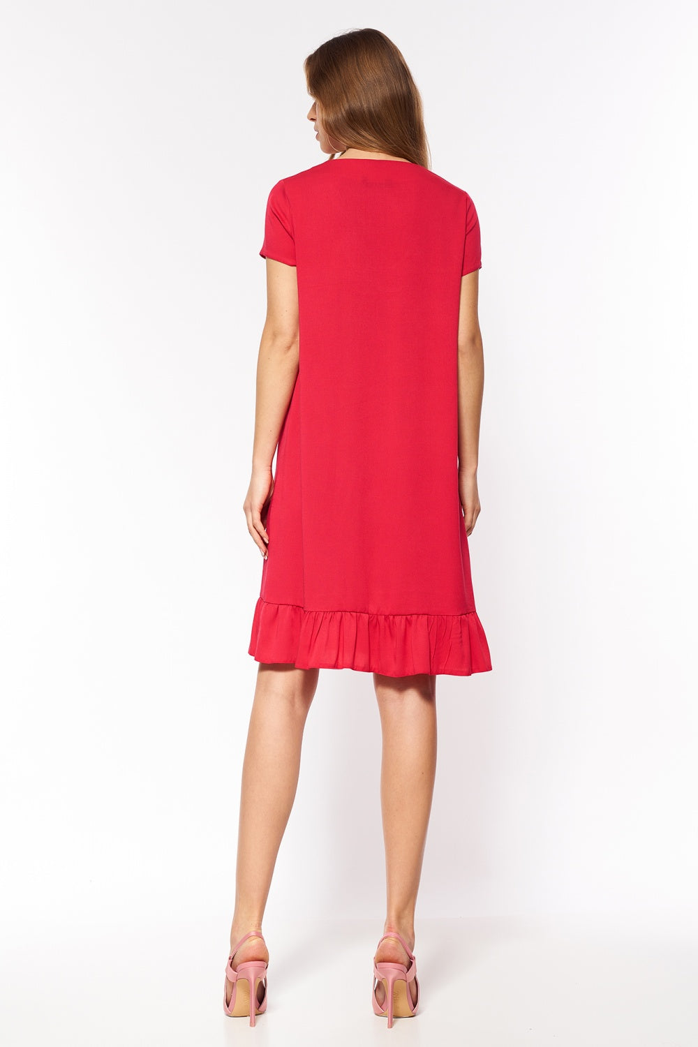 Robe de jour model 164547 Nife-2