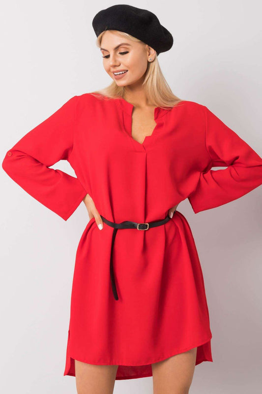 Robe de jour model 164620 Italy Moda-1