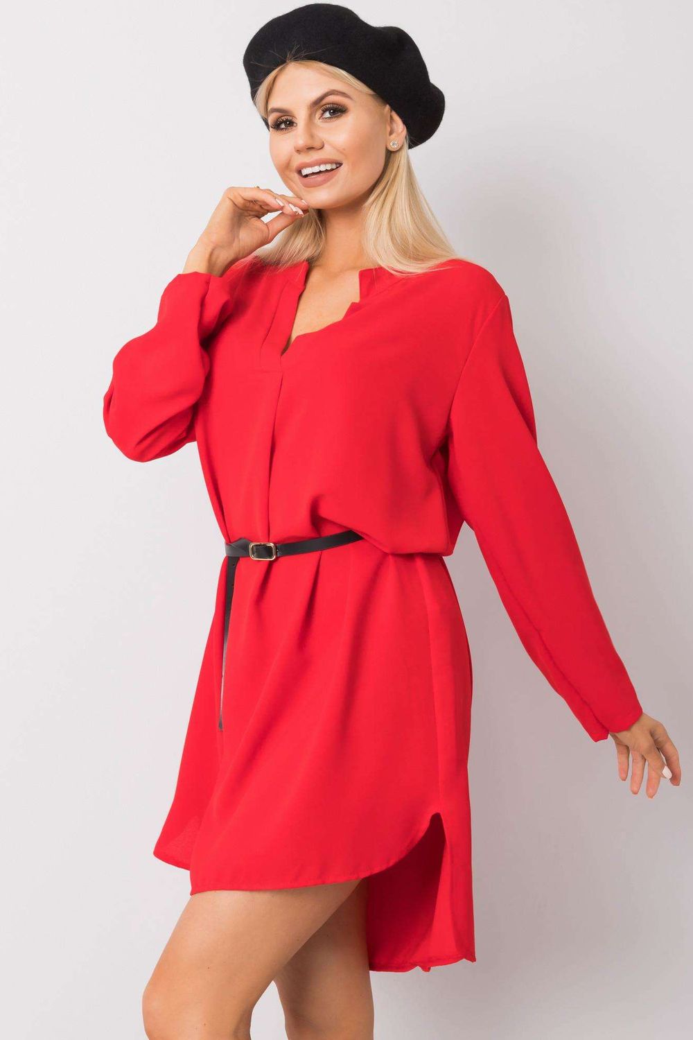 Robe de jour model 164620 Italy Moda-2