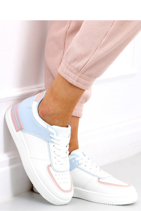 Chaussures de sport model 164909 Inello-1