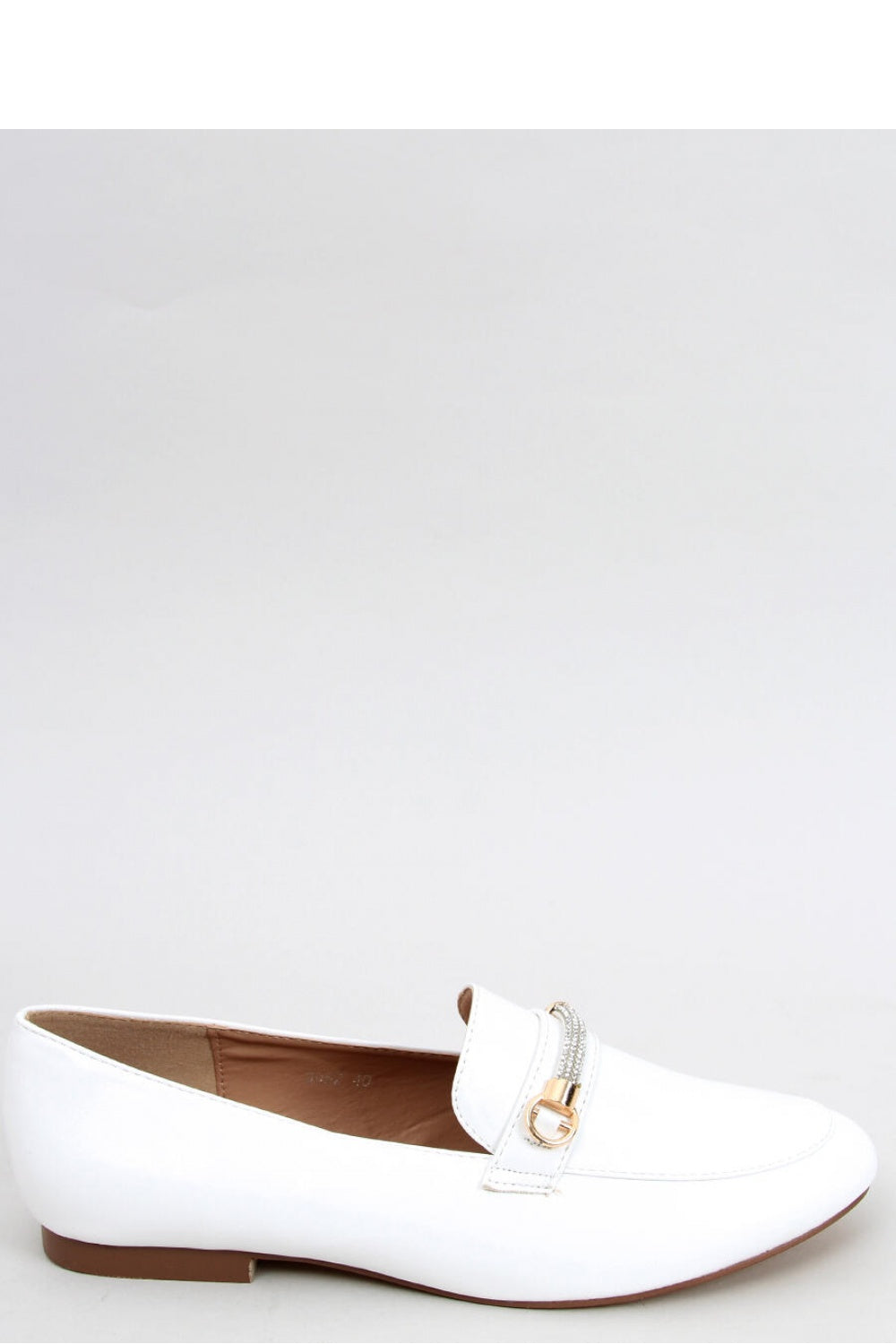 Moccasins model 164914 Inello-3