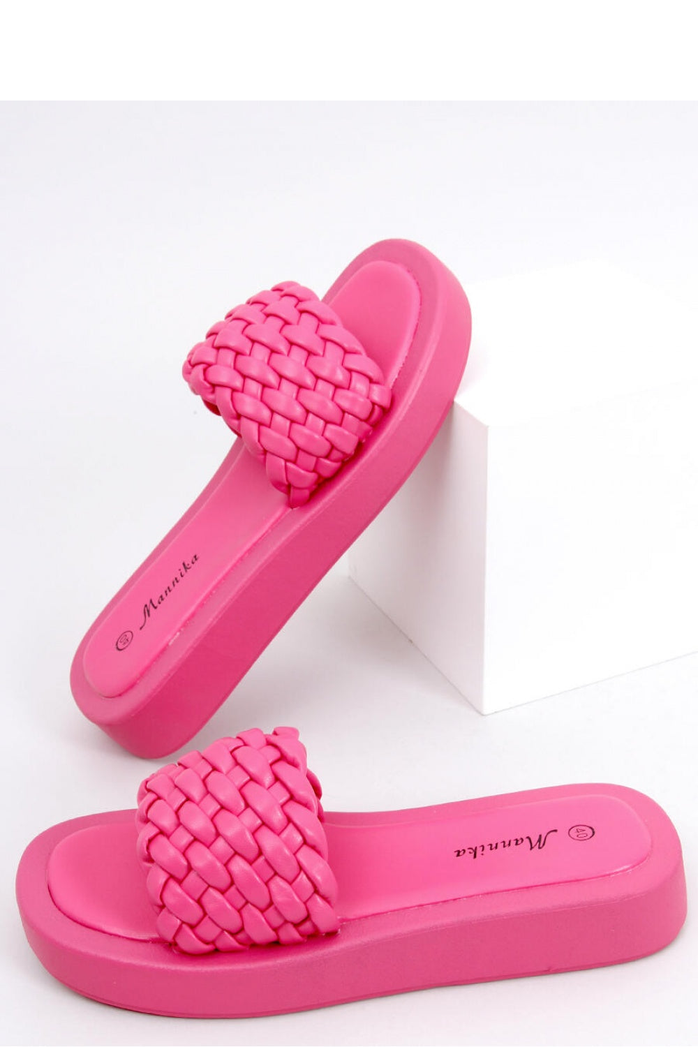 Clacquettes model 164994 Inello-2