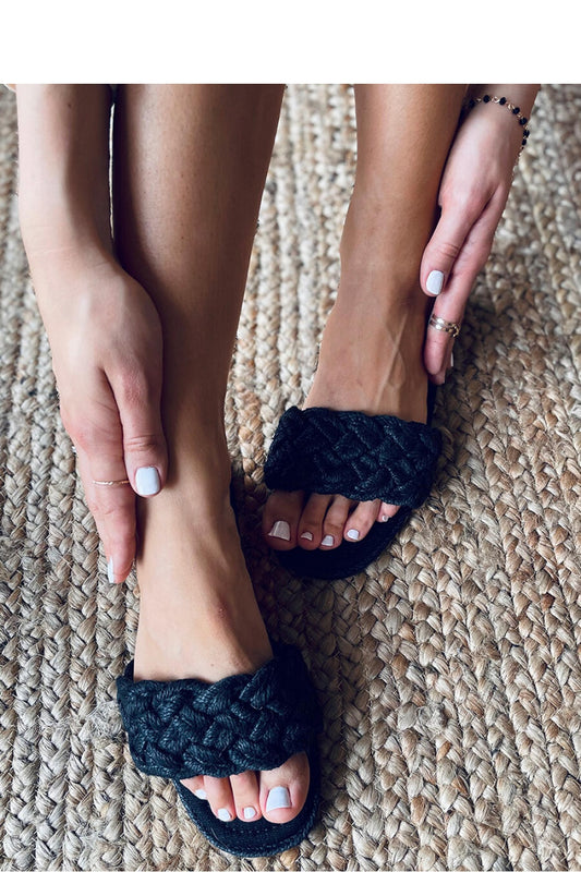 Clacquettes model 165228 Inello-1