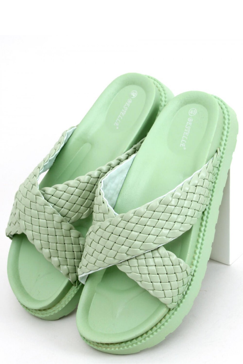 Flip-flops model 165249 Inello-3