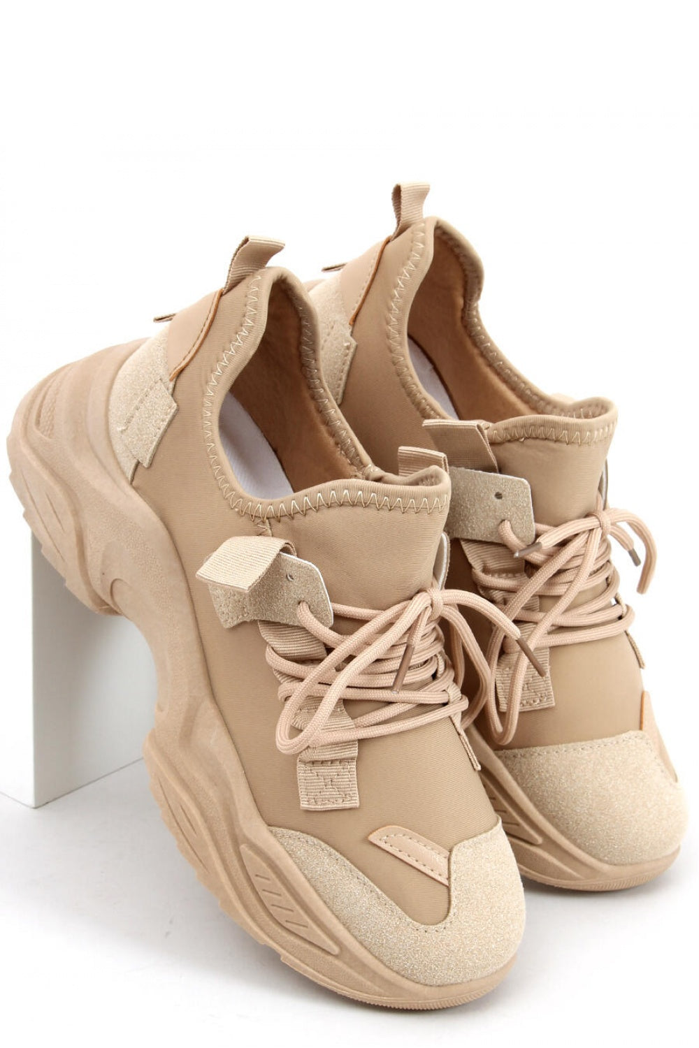 Chaussures de sport model 165488 Inello-0