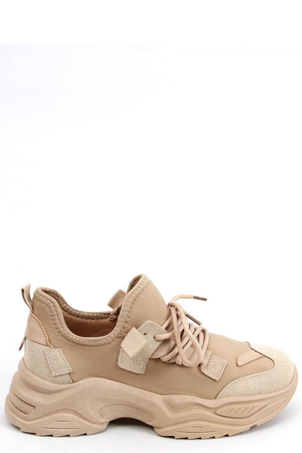 Chaussures de sport model 165488 Inello-3
