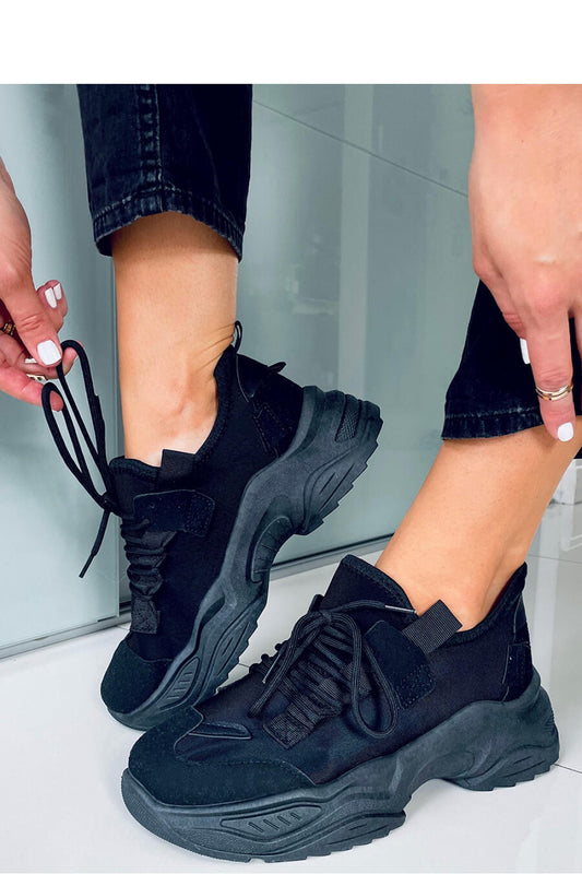 Chaussures de sport model 165489 Inello-1