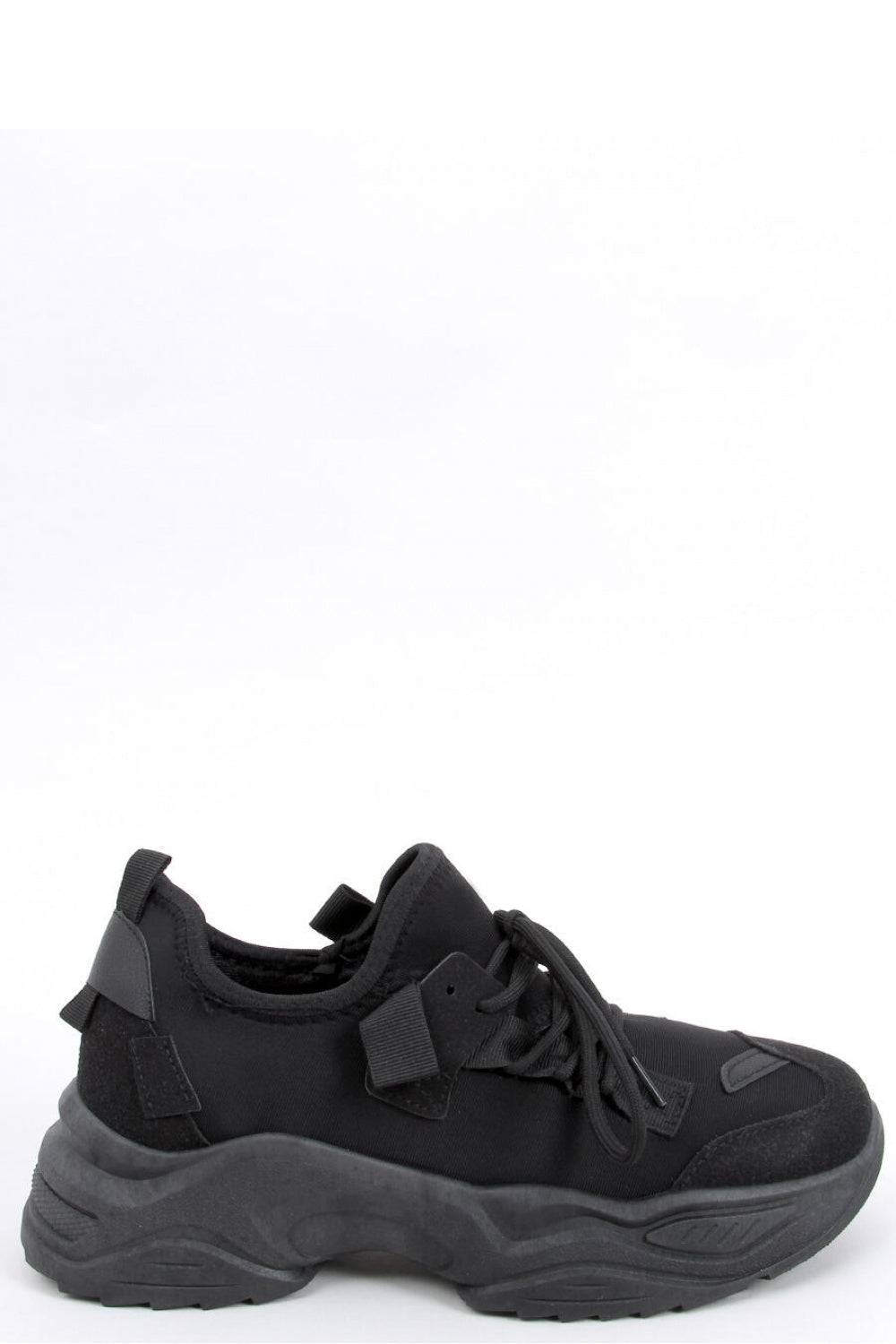 Chaussures de sport model 165489 Inello-3