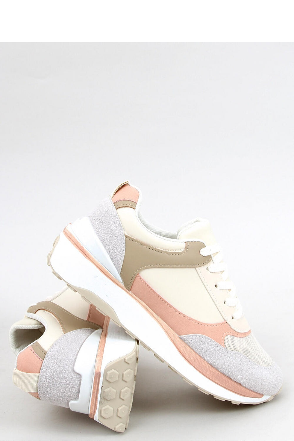 Chaussures de sport model 165508 Inello-3