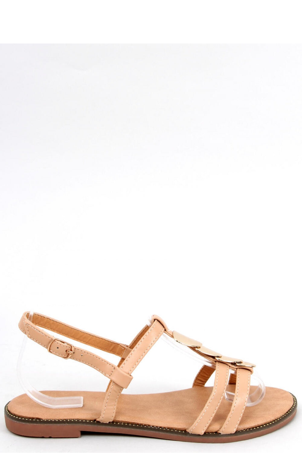 Sandales model 165512 Inello-3