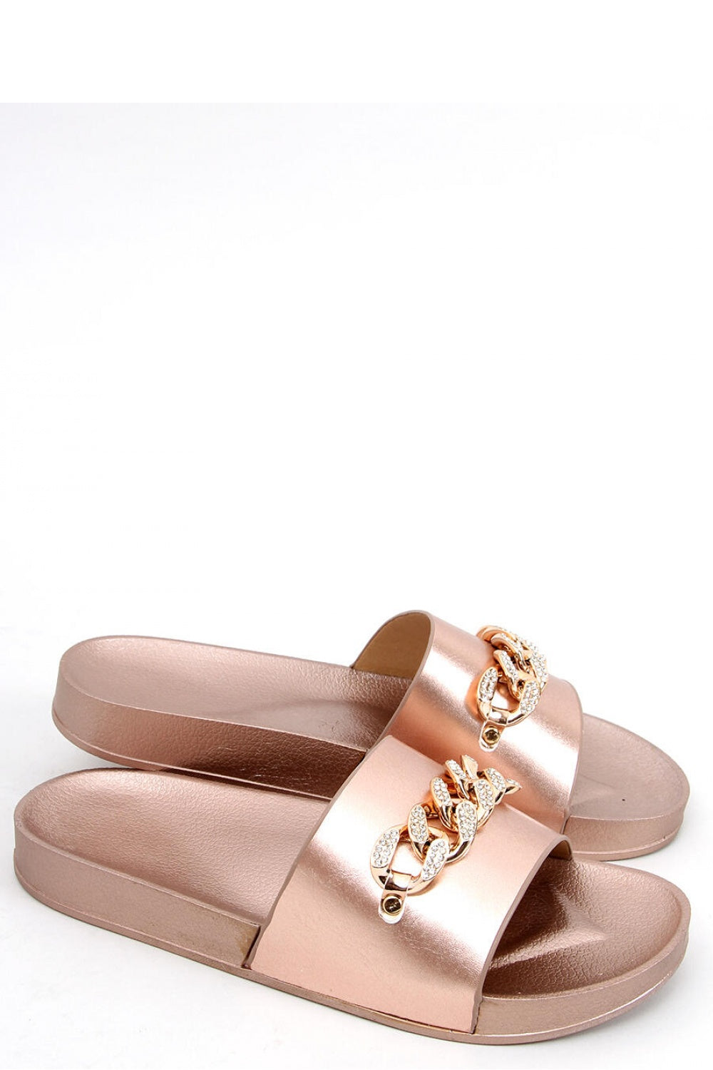 Clacquettes model 165518 Inello-3