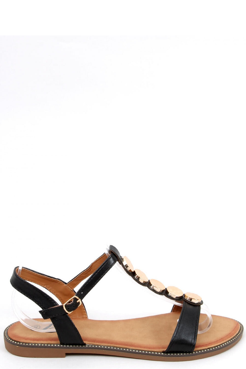 Sandales model 165526 Inello-3