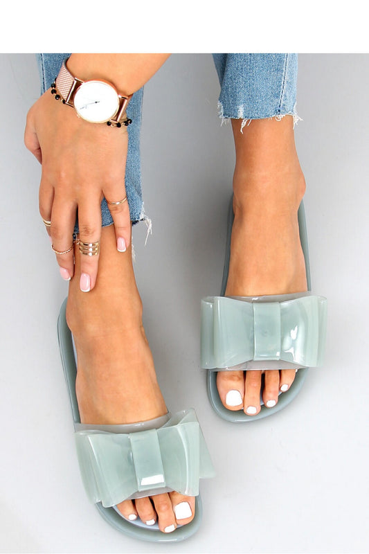 Clacquettes model 165533 Inello-1