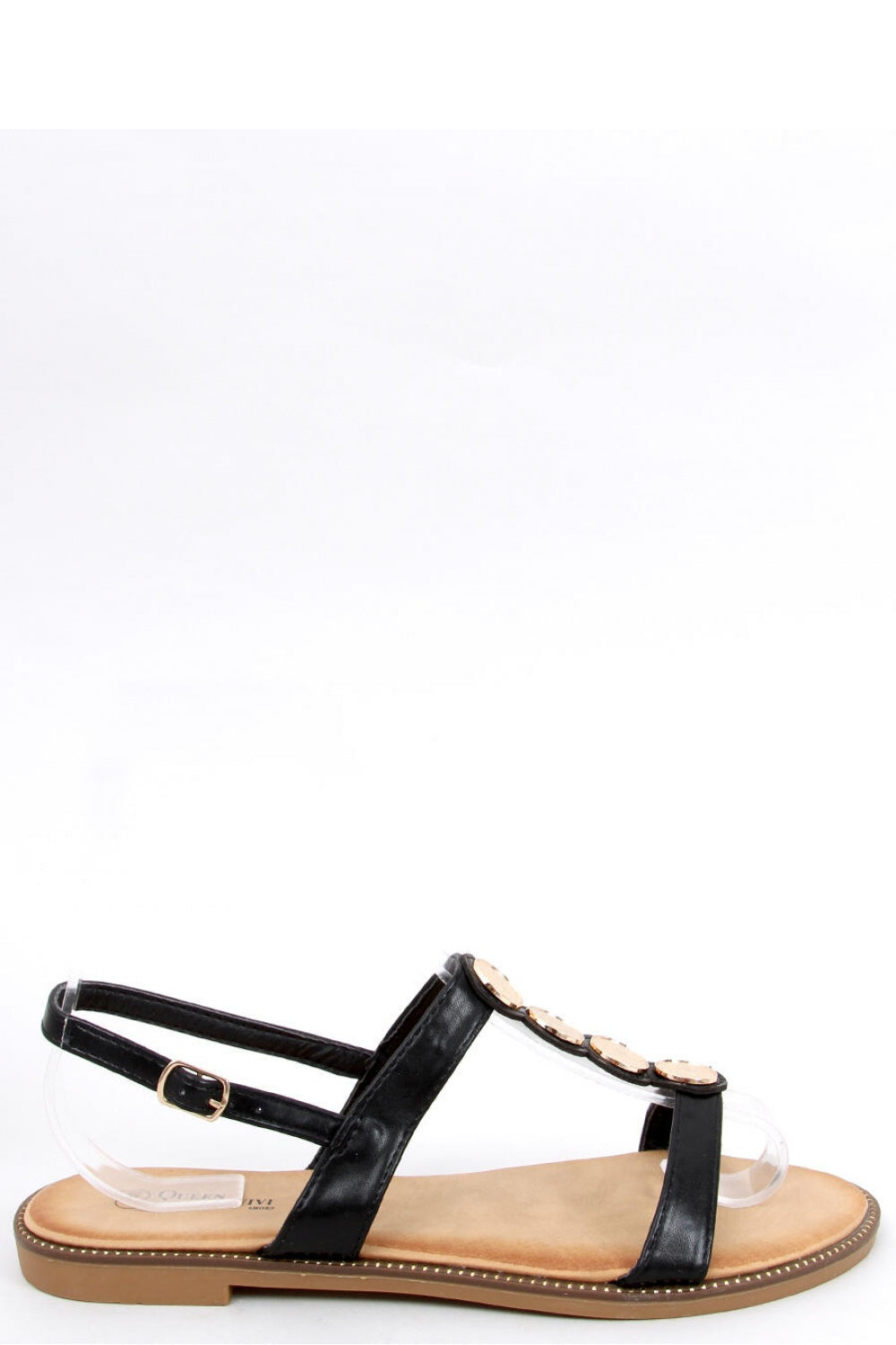 Sandales model 165546 Inello-3