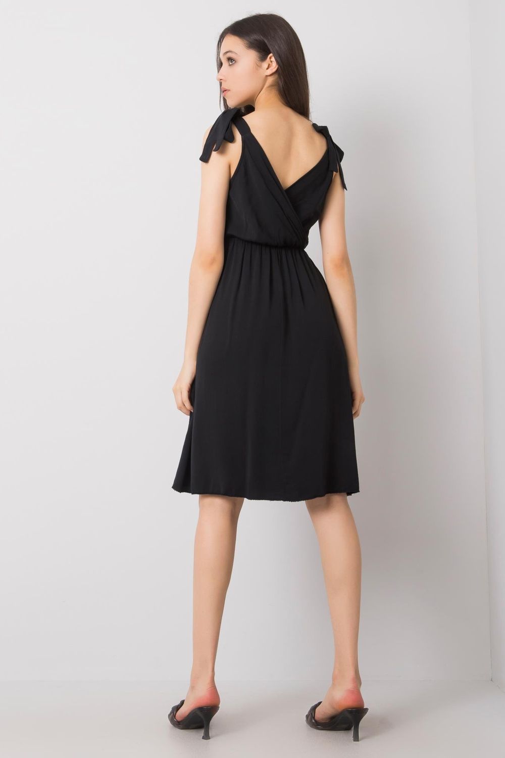 Robe de jour model 165905 Och Bella-2