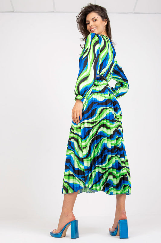 Robe de jour model 166330 Italy Moda-1