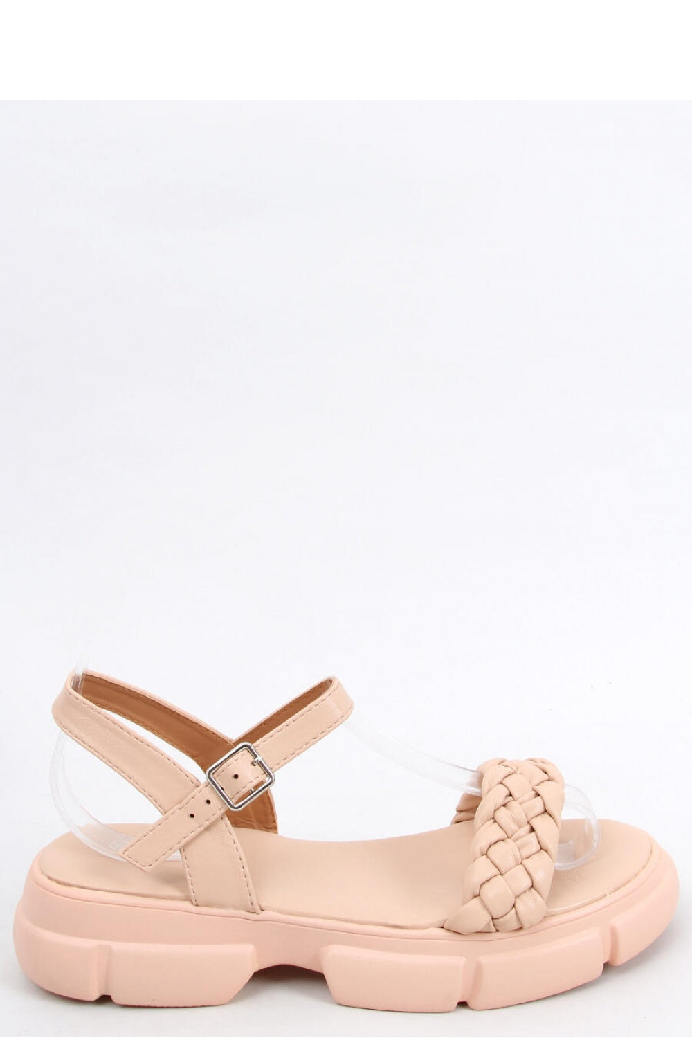 Sandales model 166433 Inello-3