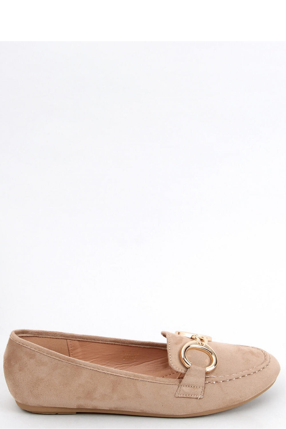 Moccasins model 166435 Inello-3