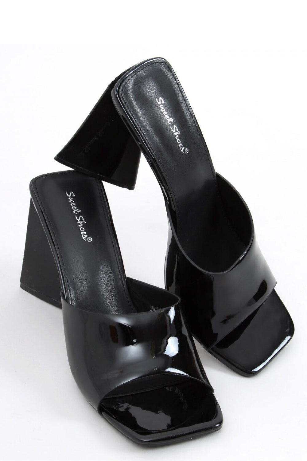 Clacquettes model 167044 Inello-3