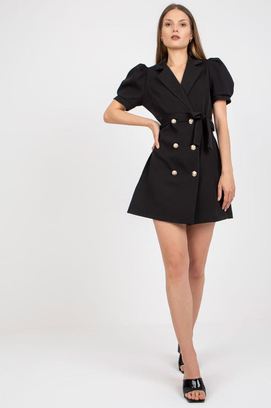 Robe de jour model 167722 Italy Moda-1