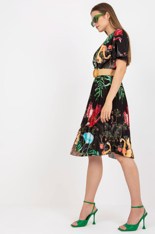 Robe de jour model 167729 Italy Moda-1