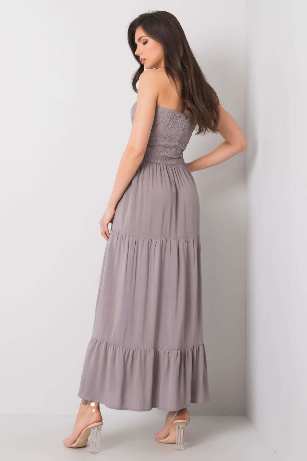 Robe de jour model 168029 Fresh Made-2