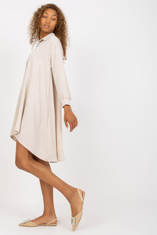 Robe de jour model 168807 Italy Moda-1