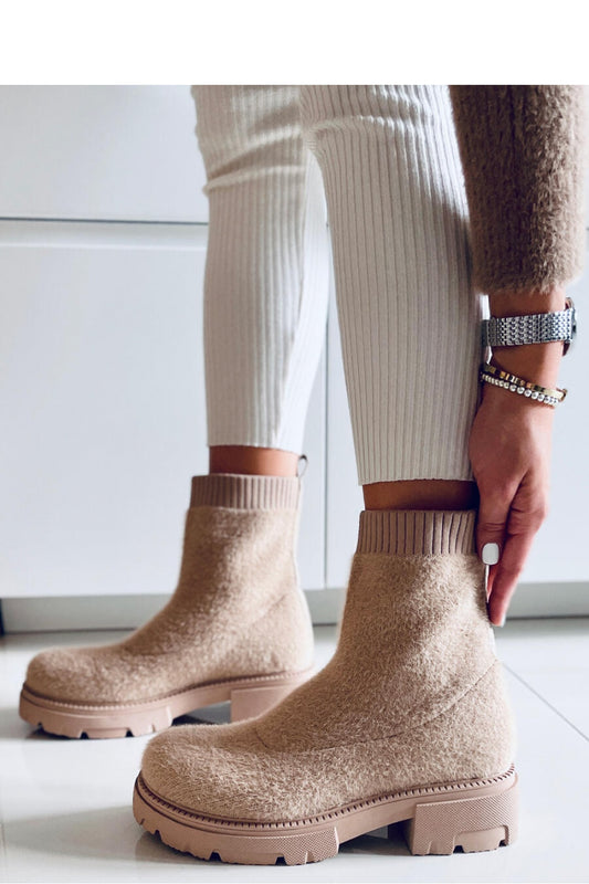 Bottes model 170276 Inello-1