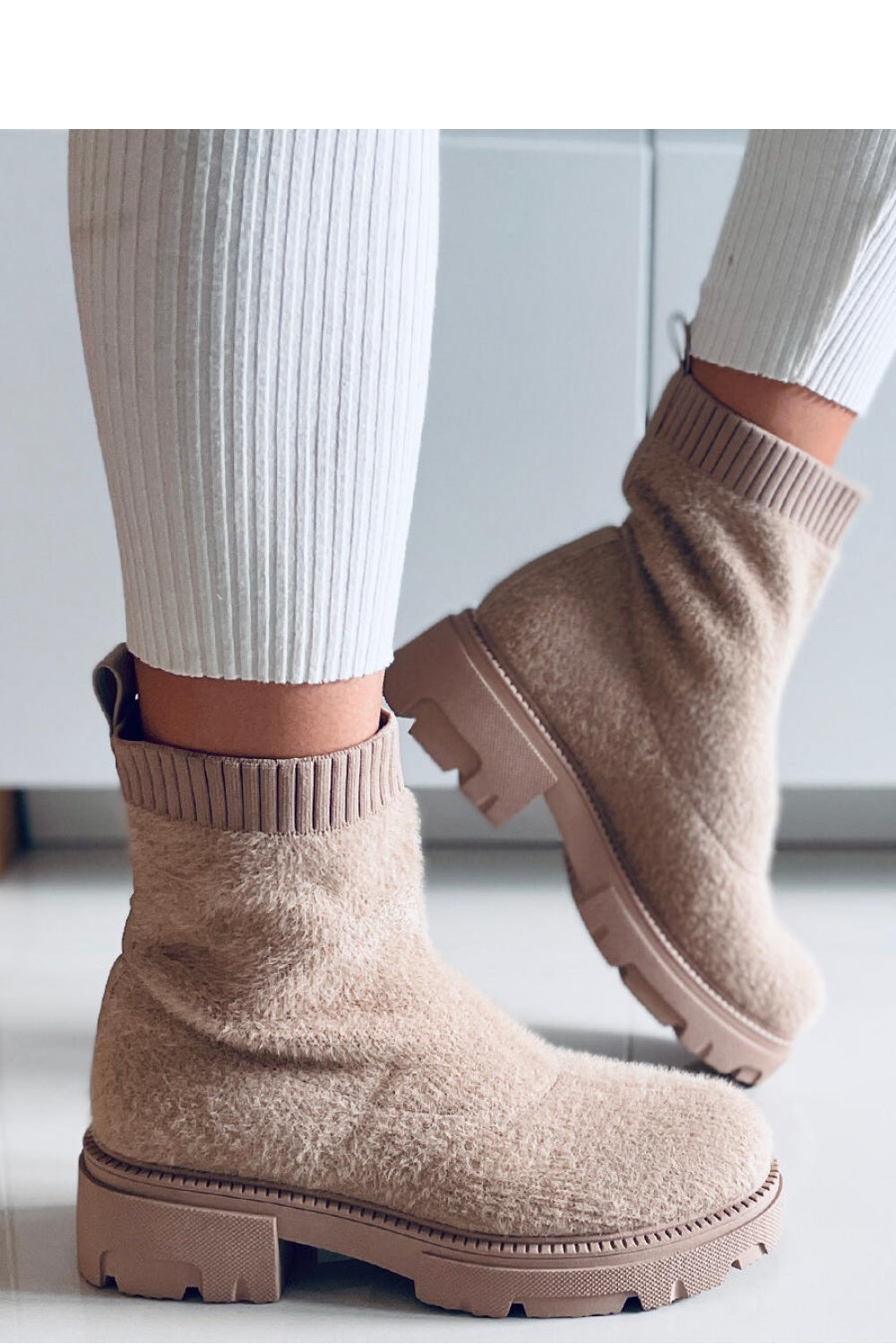 Bottes model 170276 Inello-2