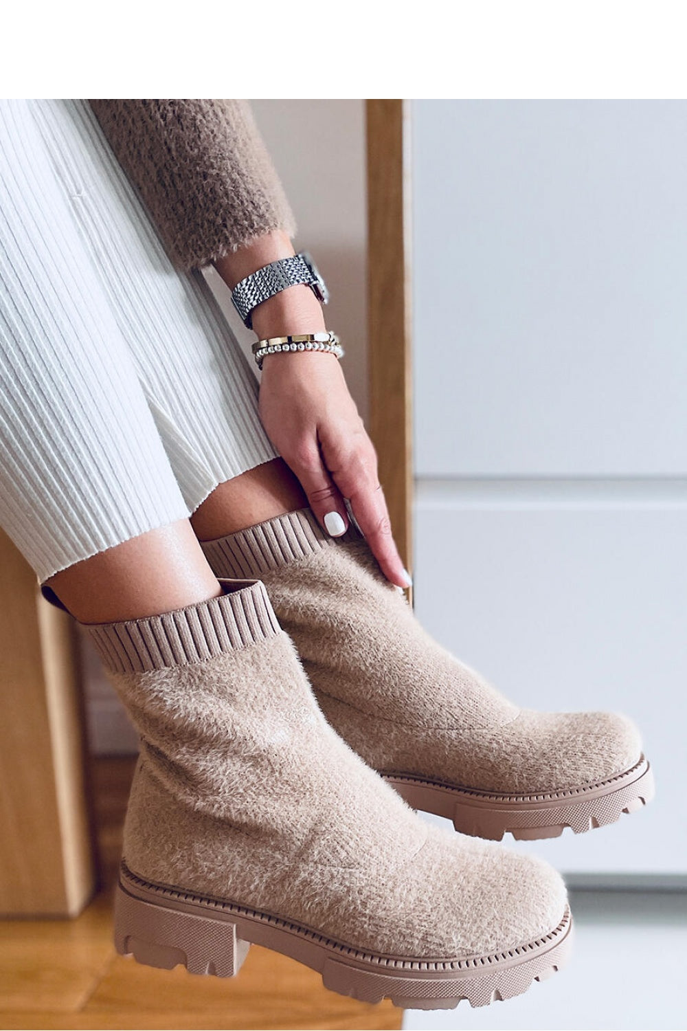 Bottes model 170276 Inello-3