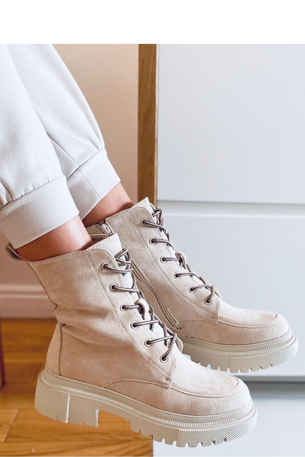 Bottes model 170287 Inello-3