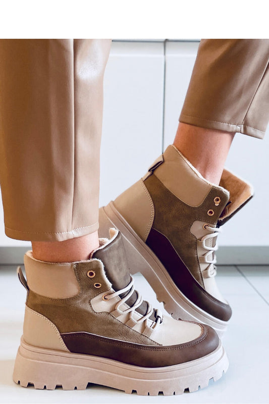 Bottes model 170291 Inello-1