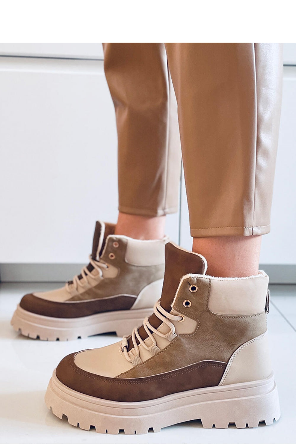 Bottes model 170291 Inello-3