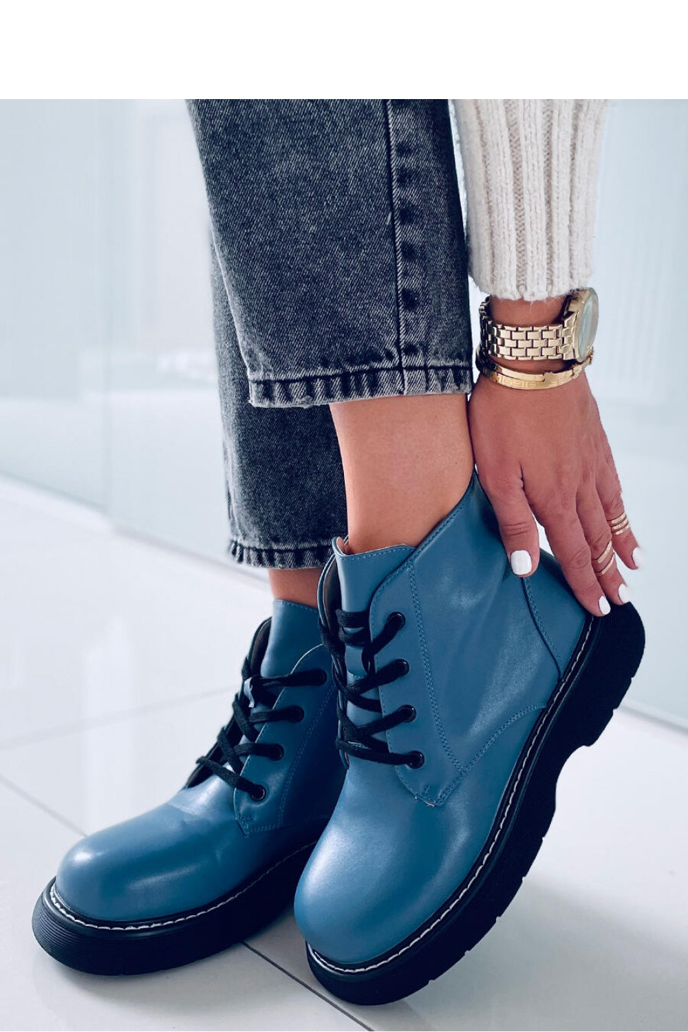 Bottes model 170295 Inello-3