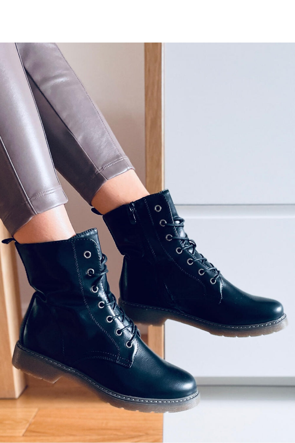 Bottes model 170307 Inello-2