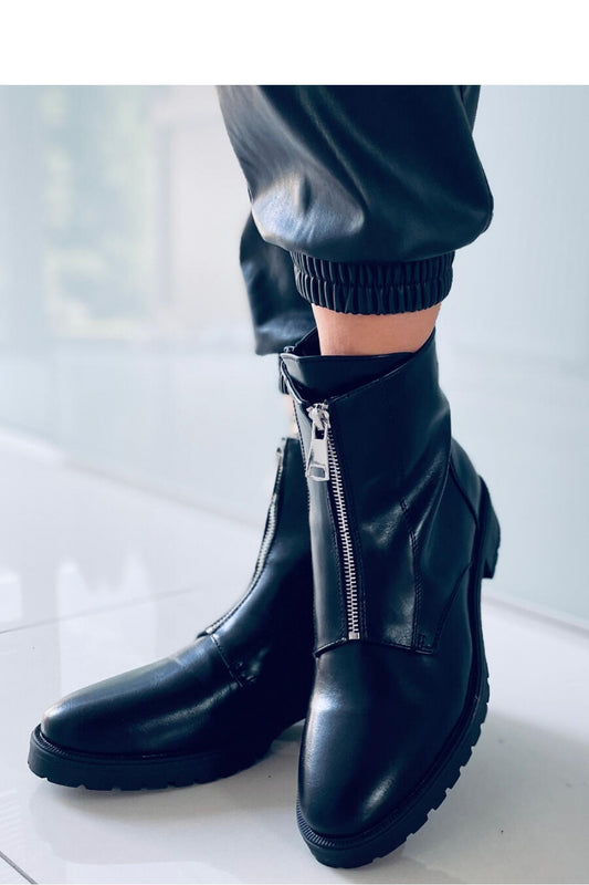 Bottes model 170315 Inello-1