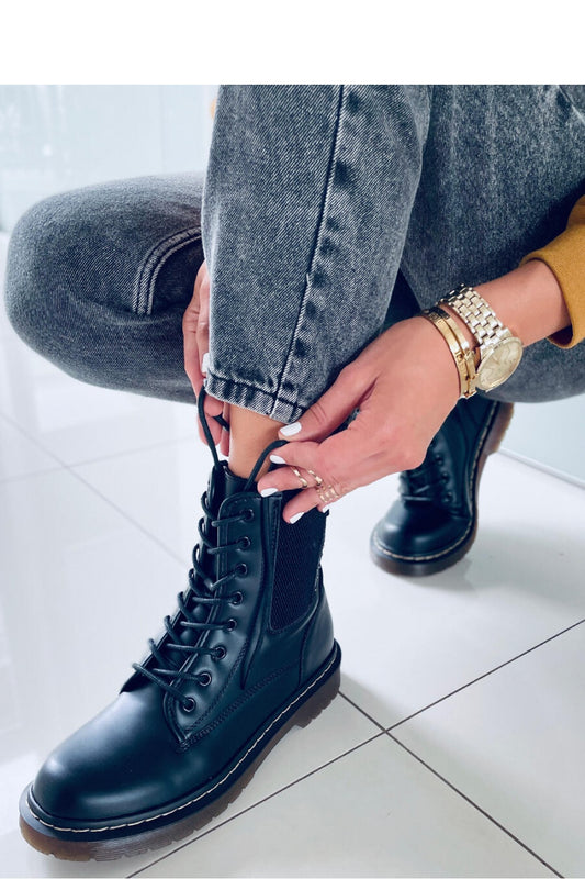 Bottes model 170320 Inello-1